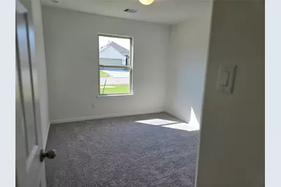 3042 Kalimera Lane, Fresno, TX 77545 - Photo 10