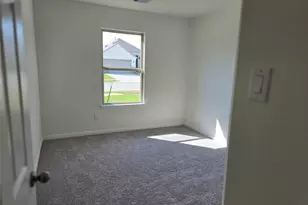 3042 Kalimera Ln, Fresno, TX 77545 - Photo 10