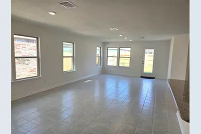 3042 Kalimera Lane, Fresno, TX 77545 - Photo 2