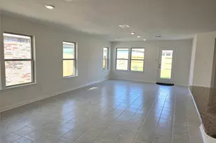 3042 Kalimera Ln, Fresno, TX 77545 - Photo 2
