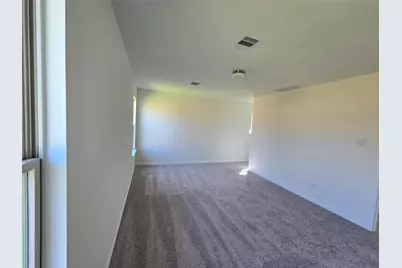 3042 Kalimera Lane, Fresno, TX 77545 - Photo 6
