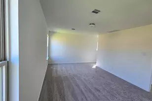 3042 Kalimera Ln, Fresno, TX 77545 - Photo 6