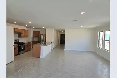 3042 Kalimera Lane, Fresno, TX 77545 - Photo 4