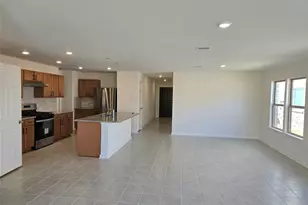3042 Kalimera Ln, Fresno, TX 77545 - Photo 4