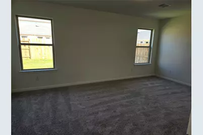 3042 Kalimera Lane, Fresno, TX 77545 - Photo 8