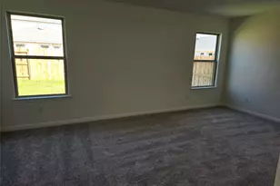 3042 Kalimera Ln, Fresno, TX 77545 - Photo 8