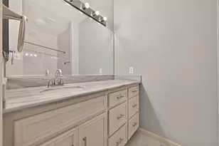 1201 Bering Dr, Houston, TX 77057 - Photo 22
