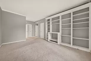1201 Bering Dr, Houston, TX 77057 - Photo 20
