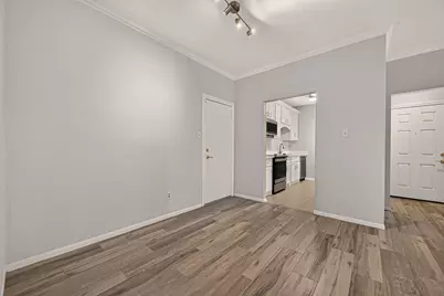 1201 Bering Drive #85, Houston, TX 77057 - Photo 10
