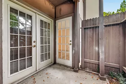 1201 Bering Drive #85, Houston, TX 77057 - Photo 26