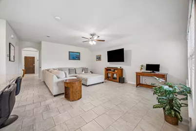 4335 Imperial Gardens Drive, Spring, TX 77386 - Photo 4