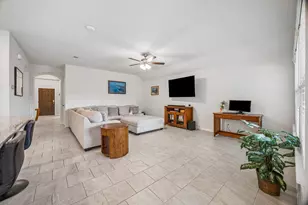 4335 Imperial Gardens Dr., Spring, TX 77386 - Photo 4
