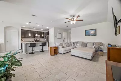 4335 Imperial Gardens Drive, Spring, TX 77386 - Photo 12