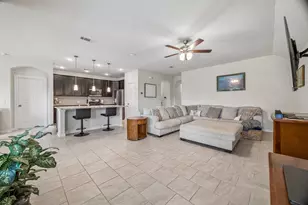 4335 Imperial Gardens Dr., Spring, TX 77386 - Photo 12