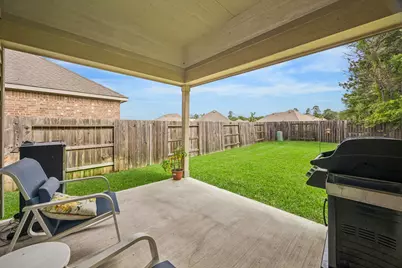 4335 Imperial Gardens Drive, Spring, TX 77386 - Photo 20
