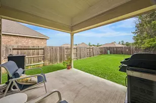 4335 Imperial Gardens Dr., Spring, TX 77386 - Photo 20