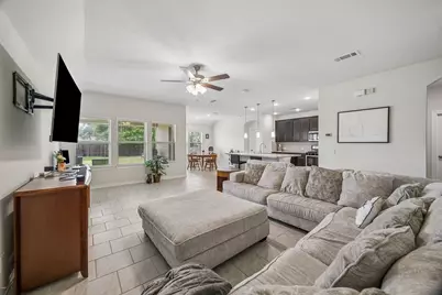 4335 Imperial Gardens Drive, Spring, TX 77386 - Photo 10