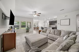4335 Imperial Gardens Dr., Spring, TX 77386 - Photo 10