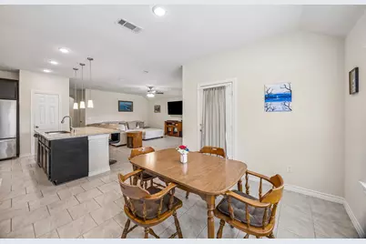 4335 Imperial Gardens Drive, Spring, TX 77386 - Photo 14
