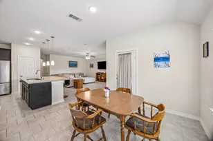 4335 Imperial Gardens Dr., Spring, TX 77386 - Photo 14