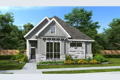 12303 Beacon Bend Way, Cypress, TX 77433 - Photo 1