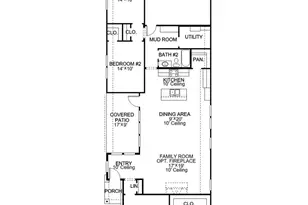 12303 Beacon Bnd Wy, Cypress, TX 77433 - Photo 2