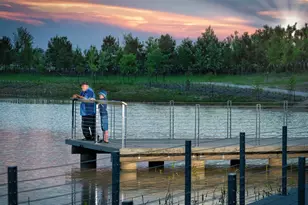 12303 Beacon Bnd Wy, Cypress, TX 77433 - Photo 8