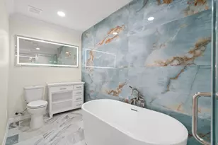 4023 Breakwood Dr, Houston, TX 77025 - Photo 24