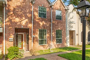 4023 Breakwood Dr, Houston, TX 77025 - Photo 1