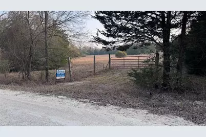3674-3698 County Road 427, Marquez, TX 77865 - Photo 14