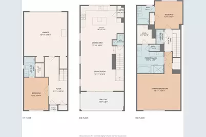 2624 Rusk Street, Houston, TX 77003 - Photo 30
