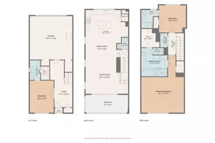 2624 Rusk St, Houston, TX 77003 - Photo 30