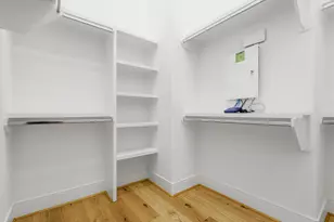 2624 Rusk St, Houston, TX 77003 - Photo 26