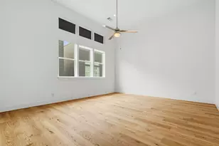 2624 Rusk St, Houston, TX 77003 - Photo 20