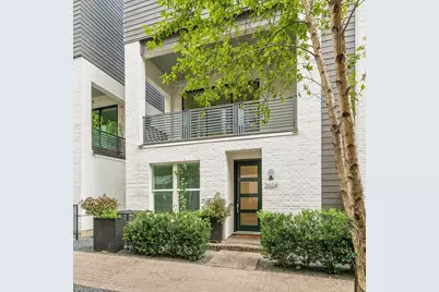 2624 Rusk Street, Houston, TX 77003 - Photo 2