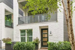 2624 Rusk St, Houston, TX 77003 - Photo 2