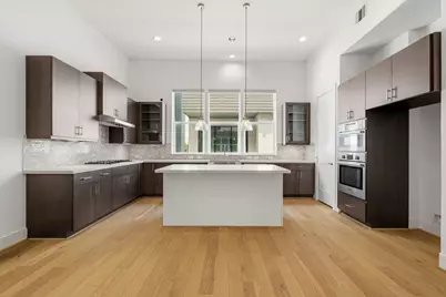 2624 Rusk Street, Houston, TX 77003 - Photo 14