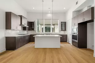 2624 Rusk St, Houston, TX 77003 - Photo 14