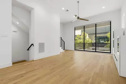 2624 Rusk Street, Houston, TX 77003 - Photo 10