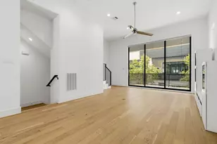 2624 Rusk St, Houston, TX 77003 - Photo 10