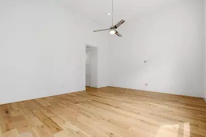2624 Rusk Street, Houston, TX 77003 - Photo 22