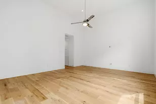 2624 Rusk St, Houston, TX 77003 - Photo 22