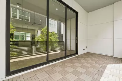 2624 Rusk Street, Houston, TX 77003 - Photo 18