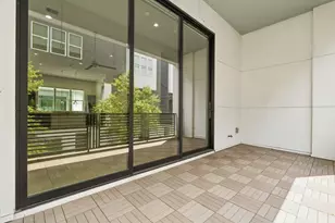 2624 Rusk St, Houston, TX 77003 - Photo 18