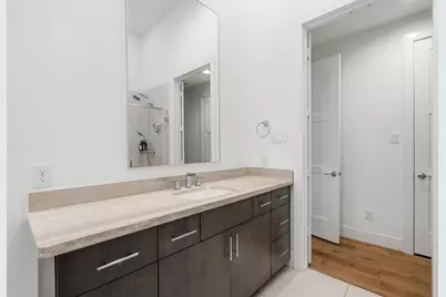 2624 Rusk Street, Houston, TX 77003 - Photo 24