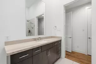 2624 Rusk St, Houston, TX 77003 - Photo 24