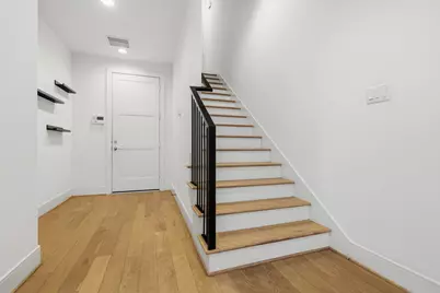 2624 Rusk Street, Houston, TX 77003 - Photo 8