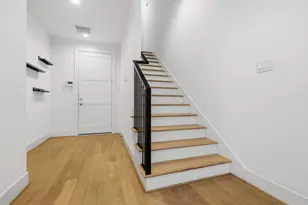 2624 Rusk St, Houston, TX 77003 - Photo 8