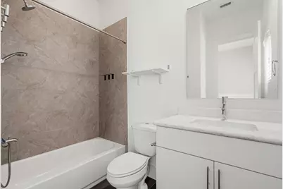 2624 Rusk Street, Houston, TX 77003 - Photo 28