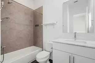 2624 Rusk St, Houston, TX 77003 - Photo 28